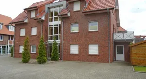 Image of Ferienwohnung Hilbers