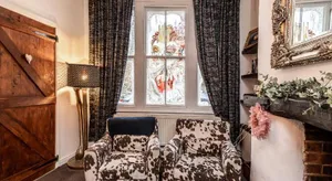 Image of Quadrant Cottage