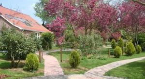 Image of Haus Irsa
