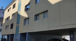 Image of Apartment Tony