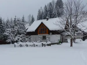 Image of Ferienhaus Göstling