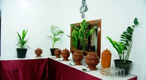 Image of Sigiri Mount Villa & Restaurant
