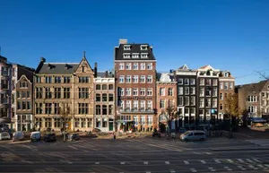 Image of Hotel Citadel