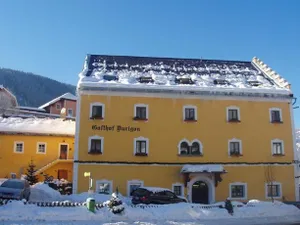 Image of Gasthof Durigon