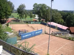 Image of Hotel Pension Stadlhuber Aktivpark Kremsmünster