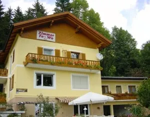 Image of Frühstückspension Blasge