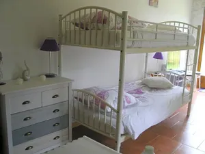 Image of Chambres d'hotes du Moulin
