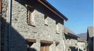 Image of Les Cabasses 6 - Accommodation in a village house