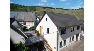 Image of Ferienweingut Lütz