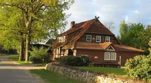 Image of Ferienwohnung Margret und Kord Hedder