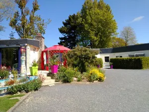 Image of Gîte Le Clos des Pins