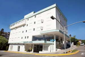 Image of Hotel Concatto