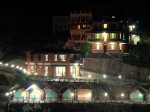 Image of Himalayan Hideaway Guest House
