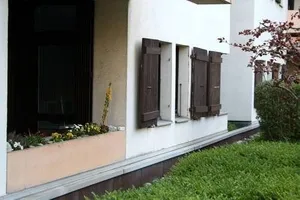 Image of Studio Vieille Ville