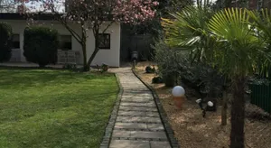 Image of Privat Residence - Boardinghouse Meerbusch