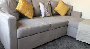 Image of Wroots House