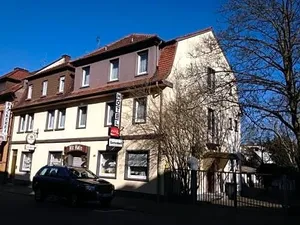 Image of Hotel Gartenhof