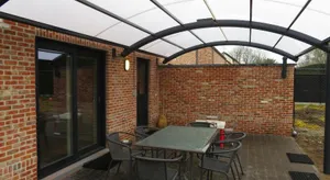 Image of Holiday Home LIMBURG LILLO IRENE