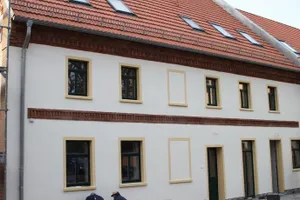 Image of Gutshof Leipzig- Podelwitz Pension