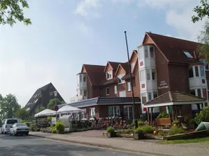 Image of Residenz Hansekogge