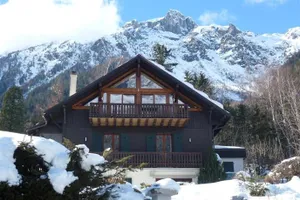 Image of Appartement Maya