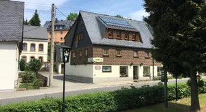 Image of Ferienhaus Fam. Herklotz