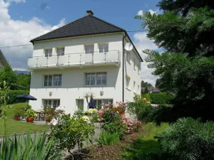 Image of Haus Elisabeth