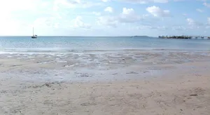 Image of Our Beach House Kingfisherbay