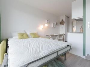 Image of Be My Home - Villeurbanne