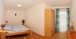 Image of Ferienwohnungen Sommer
