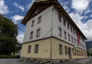 Image of Fit und Fun Sportherberge