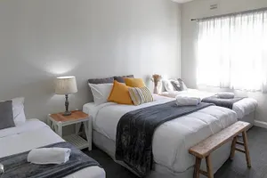 Image of Robertson Public House and Kitchen