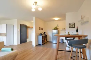 Image of FEWO Keisers