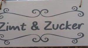 Image of Ferienwohnung Zimt und Zucker
