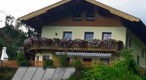 Image of Landhaus Katharina