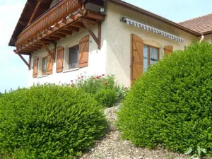 Image of Chambre d'hôtes