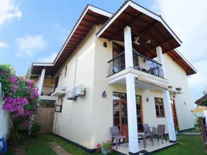 Image of Park Lane Apartments