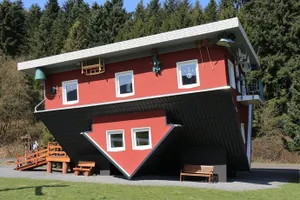 Image of Ferienwohnung Am-Brueckenrain