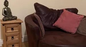 Image of Ashington Home from Home