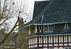 Image of Tres Belle Maison Chambre D’hote