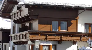 Image of Harpfner