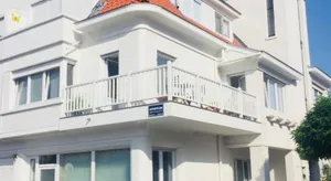 Image of ZEN op Vakantie - Zen aan Zee Duinbergen