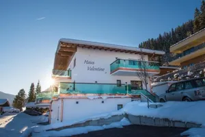 Image of Villa Valentine