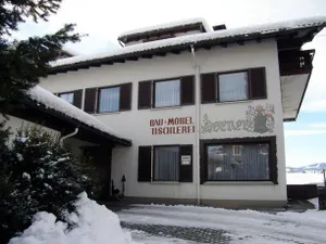 Image of Gästehaus Gitti Dorner