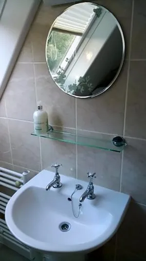 Image of Applecroft Bed & Breakfast