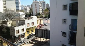 Image of Appartement Oran centre