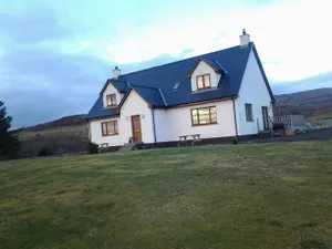 Image of Lochview Chalet