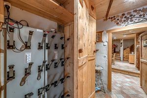 Image of Chalet Colettine