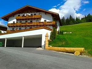 Image of Berggasthof Bliembauer