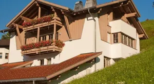 Image of Appartement Montanea